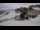 Webcam in Les Angles, 6.1 km