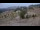Webcam in Les Angles, 22.9 km