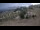 Webcam in Les Angles, 3.9 mi away