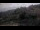 Webcam in Les Angles, 22.9 km