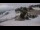Webcam in Les Angles, 6.1 km