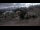 Webcam in Les Angles, 13.7 km
