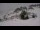Webcam in Les Angles, 5.3 mi away