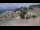 Webcam in Les Angles, 6.1 km