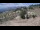 Webcam in Les Angles, 0 km entfernt