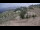 Webcam in Les Angles, 6.1 km entfernt