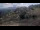 Webcam in Les Angles, 1.8 mi away