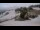 Webcam in Les Angles, 6.1 km