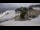 Webcam in Les Angles, 0 mi away