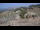 Webcam in Les Angles, 4.7 km