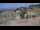 Webcam in Les Angles, 4.7 km