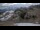 Webcam in Les Angles, 4.7 km