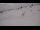 Webcam in Les Angles, 4.7 km entfernt