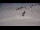 Webcam in Les Angles, 2.4 mi away