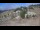 Webcam in Les Angles, 2.4 mi away