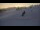 Webcam in Les Angles, 6.1 km