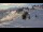 Webcam in Les Angles, 0 km entfernt
