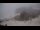 Webcam in Les Angles, 10 km entfernt