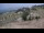 Webcam in Les Angles, 0 mi away