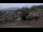 Webcam in Les Angles, 0 mi away