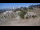 Webcam in Les Angles, 0 mi away