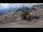 Webcam in Les Angles, 10 km entfernt