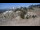 Webcam in Les Angles, 0 km entfernt