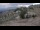 Webcam in Les Angles, 0 km entfernt