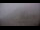 Webcam in Les Angles, 6.5 km entfernt