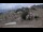 Webcam in Les Angles, 6.1 km entfernt