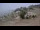 Webcam in Les Angles, 0 mi away