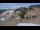 Webcam in Les Angles, 3.9 mi away