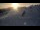 Webcam in Les Angles, 4.7 km