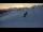 Webcam in Les Angles, 6.5 km