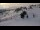 Webcam in Les Angles, 0 km