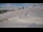 Webcam in Les Angles, 6.1 km