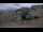 Webcam in Les Angles, 1.8 mi away