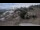 Webcam in Les Angles, 4.7 km entfernt