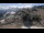 Webcam in Les Angles, 4.7 km