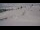Webcam in Les Angles, 6.5 km entfernt