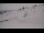 Webcam in Les Angles, 10 km entfernt