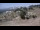 Webcam in Les Angles, 2.4 mi away