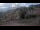 Webcam in Les Angles, 6.1 km
