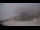 Webcam in Les Angles, 4.7 km