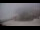 Webcam in Les Angles, 4.7 km