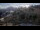 Webcam in Les Angles, 1.8 mi away