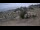 Webcam in Les Angles, 6.1 km entfernt