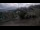 Webcam in Les Angles, 13.7 km