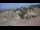 Webcam in Les Angles, 13.7 km
