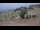 Webcam in Les Angles, 6.1 km entfernt